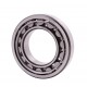 NU211 J/P6 DIN 5412-1 [BBC-R Latvia] Cylindrical roller bearing