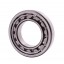 NU211 J/P6 [BBC-R Latvia] Cylindrical roller bearing