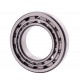 NU211 J/P6 DIN 5412-1 [BBC-R Latvia] Cylindrical roller bearing