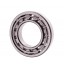 NU212 J/P6 [BBC-R Latvia] Cylindrical roller bearing