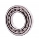 NU213 J/P6 DIN 5412-1 [BBC-R Latvia] Cylindrical roller bearing