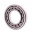 NU213 J/P6 [BBC-R Latvia] Cylindrical roller bearing