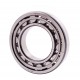 NU213 J P6/C3 DIN 5412-1 [BBC-R Latvia] Cylindrical roller bearing