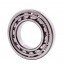 NU213 J P6/C3 [BBC-R Latvia] Cylindrical roller bearing