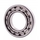 NU213 J P6/C3 DIN 5412-1 [BBC-R Latvia] Cylindrical roller bearing