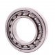 NU214 J/P6 DIN 5412-1 [BBC-R Latvia] Cylindrical roller bearing