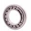 NU214 J/P6 [BBC-R Latvia] Cylindrical roller bearing