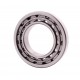 NU214 J/P6 DIN 5412-1 [BBC-R Latvia] Cylindrical roller bearing