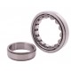 NU214 J/P6 DIN 5412-1 [BBC-R Latvia] Cylindrical roller bearing