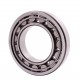 NU214 J P6/C3 DIN 5412-1 [BBC-R Latvia] Cylindrical roller bearing