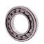 NU214 J P6/C3 [BBC-R Latvia] Cylindrical roller bearing