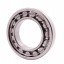 NU215 J/P6 [BBC-R Latvia] Cylindrical roller bearing