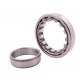 NU215 J/P6 DIN 5412-1 [BBC-R Latvia] Cylindrical roller bearing