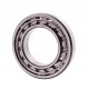 NU215 J P6/C3 DIN 5412-1 [BBC-R Latvia] Cylindrical roller bearing