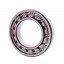 NU215 J P6/C3 [BBC-R Latvia] Cylindrical roller bearing