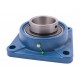 UCF218 | UCF 218 [BBC-R Latvia] Flanged ball bearing unit