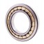 NU228 M/P6 [BBC-R Latvia] Cylindrical roller bearing