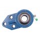 UCFB204 [BBC-R Latvia] 3-Bolt flange ball bearing unit