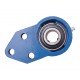 UCFB204 [BBC-R Latvia] 3-Bolt flange ball bearing unit