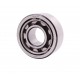 NU2305 J/P6 DIN 5412-1 [BBC-R Latvia] Cylindrical roller bearing