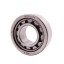 NU2312 J/P6 [BBC-R Latvia] Cylindrical roller bearing