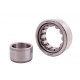 NU2312 J/P6 DIN 5412-1 [BBC-R Latvia] Cylindrical roller bearing