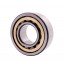 NU2312 M/P6 [BBC-R Latvia] Cylindrical roller bearing