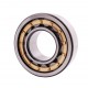 NU2312 M/P6 DIN 5412-1 [BBC-R Latvia] Cylindrical roller bearing