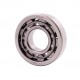 NU306 J/P6 DIN 5412-1 [BBC-R Latvia] Cylindrical roller bearing