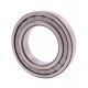 NJ215E DIN 5412-1 [ZVL] Cylindrical roller bearing