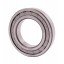 NJ215E [ZVL] Cylindrical roller bearing