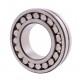 22222 MW33 [CX] Spherical roller bearing