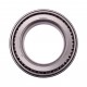 4T-28985/28921 [NTN] Imperial tapered roller bearing