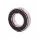 6800-2RS | 61800-2RS1 [SKF] Deep groove ball bearing. Thin section.