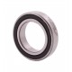6804-2RS | 61804-2RS1 [SKF] Deep groove ball bearing. Thin section.