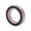 6804-2RS | 61804-2RS1 [SKF] Deep groove ball bearing. Thin section.