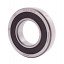 7208-B-XL-2RS-TVP [FAG] - 46208 - Single row angular contact ball bearing