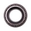 GP014038 [AXUT] Front Wheel Bearing for MAN, DAF, MERCEDES-BENZ