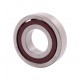 7002 AC [MGK] - 36102 - Single row angular contact ball bearing