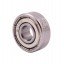 606 ZZ [CT] Miniature deep groove ball bearing