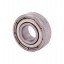 696 ZZ | 619/6 ZZ [CX] Miniature deep groove ball bearing