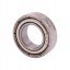 689 ZZ | 618/9 ZZ [CX] Miniature deep groove ball bearing
