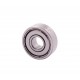 606-2Z [Kinex] Miniature deep groove ball bearing