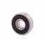 608 2RS [CT] Miniature deep groove ball bearing