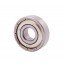 608 ZZ P6 [CT] Miniature deep groove ball bearing