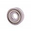 608 ZZ P6 [Koyo] Miniature deep groove ball bearing