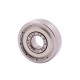 625 ZZ [Timken] Miniature deep groove ball bearing