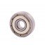 625 ZZ [CT] Miniature deep groove ball bearing