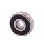 626 2RS [CT] Miniature deep groove ball bearing