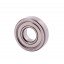 697 ZZ | 619/7-2Z [SKF] Miniature deep groove ball bearing